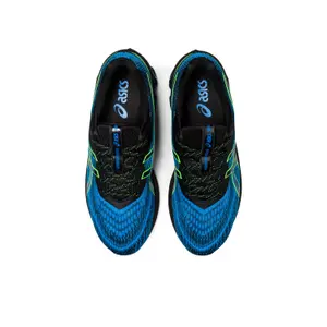 product/a/s/asics_1201a631_005_500.jpg