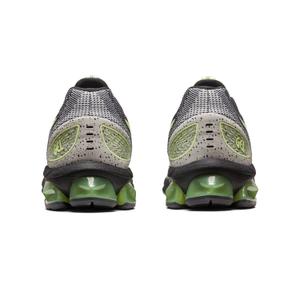 Træningssko Asics Gel-Quantum 180 VII image-3