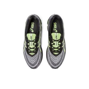 Træningssko Asics Gel-Quantum 180 VII image-4