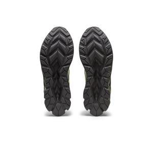 Træningssko Asics Gel-Quantum 180 VII image-5