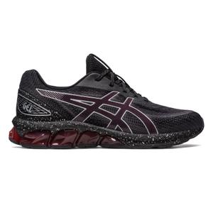 1201a631-007-scarpe-da-ginnastica-asics-gel-quantum-180-vii-nero-cayenna