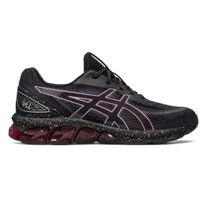 1201a631-007-sneakers-asics-gel-quantum-180-vii-black-cayenne