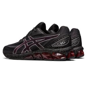 product/a/s/asics_1201a631_007_200.jpg
