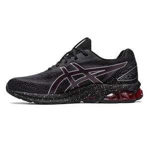 product/a/s/asics_1201a631_007_300.jpg