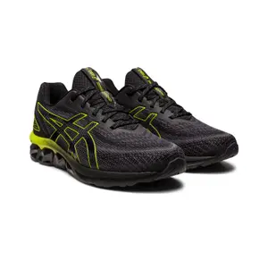 Zapatillas Asics Gel-Quantum 180 VII image-1