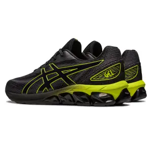 Zapatillas Asics Gel-Quantum 180 VII image-2