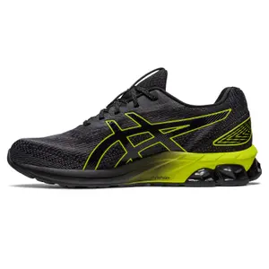 Zapatillas Asics Gel-Quantum 180 VII image-5