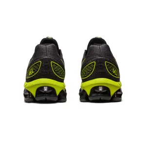 Zapatillas Asics Gel-Quantum 180 VII image-6