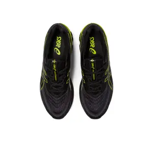 Zapatillas Asics Gel-Quantum 180 VII image-3