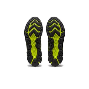 Zapatillas Asics Gel-Quantum 180 VII image-4
