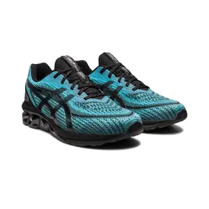 product/a/s/asics_1201a631_404_100.jpg