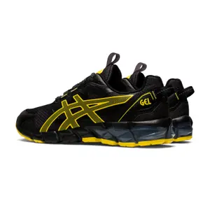 Sneakers Asics Gel-quantum 90 image-3