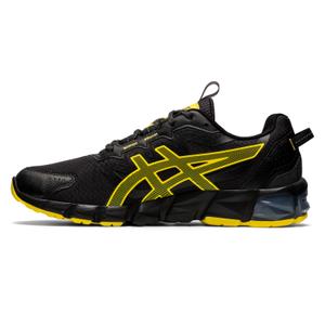 product/a/s/asics_1201a651_002_300.jpg