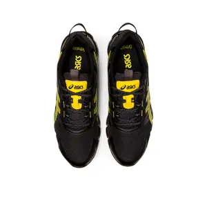 Sneakers Asics Gel-quantum 90 image-5