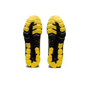 Sneakers Asics Gel-quantum 90 image-6