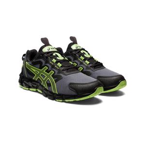 product/a/s/asics_1201a651_020_100.jpg