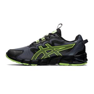 product/a/s/asics_1201a651_020_300.jpg