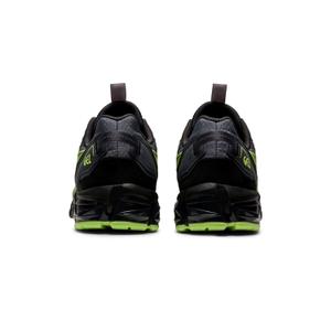 product/a/s/asics_1201a651_020_400.jpg