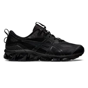 1201a680-001-sneakers-asics-gel-quantum-180-vii-schwarz-schwarz