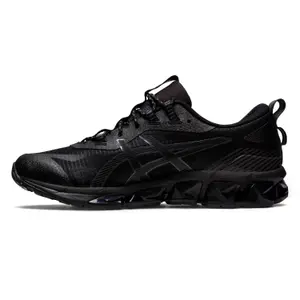 product/a/s/asics_1201a680_001_300.jpg