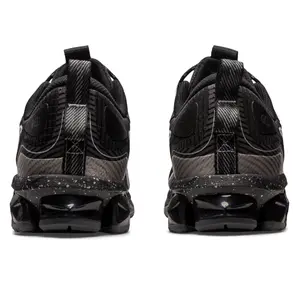 Scarpe da basket Asics Gel-Quantum 360 VII image-3