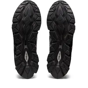 Scarpe da basket Asics Gel-Quantum 360 VII image-5