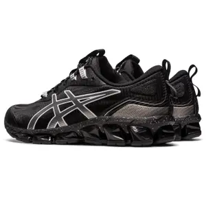 Scarpe da basket Asics Gel-Quantum 360 VII image-2