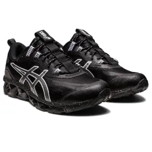 Scarpe da basket Asics Gel-Quantum 360 VII image-1