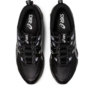 Scarpe da basket Asics Gel-Quantum 360 VII image-4