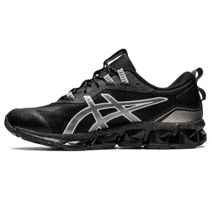 Scarpe da basket Asics Gel-Quantum 360 VII image-6