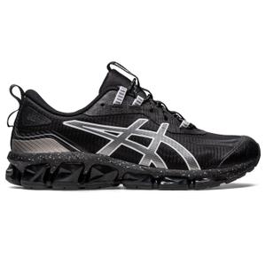 1201a680-003-scarpe-da-basket-asics-gel-quantum-360-vii-bianco-nero