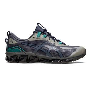 product/a/s/asics_1201a680_021_000.jpg