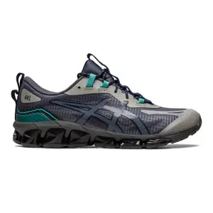 1201a680-021-sneakers-asics-gel-quantum-360-vii-carrier-grey-waterfall