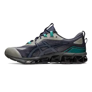 product/a/s/asics_1201a680_021_300.jpg
