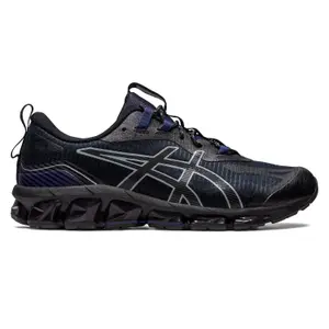 1201a680-401-baskets-asics-gel-quantum-360-vii-midnight-black
