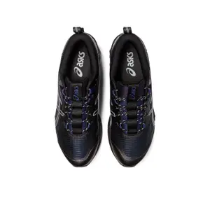 Scarpe da basket Asics Gel-Quantum 360 VII image-4