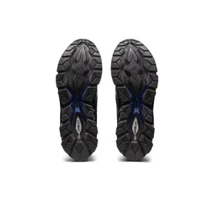 Scarpe da basket Asics Gel-Quantum 360 VII image-5