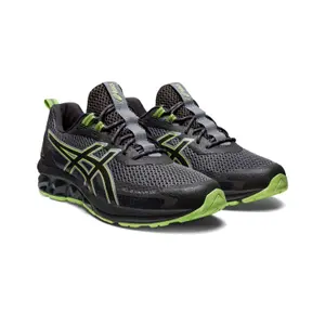 Baskets Asics Gel-Quantum 180 VII image-1