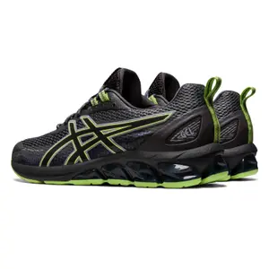 Baskets Asics Gel-Quantum 180 VII image-2