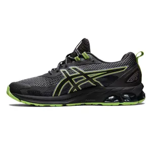 Baskets Asics Gel-Quantum 180 VII image-6