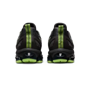 Baskets Asics Gel-Quantum 180 VII image-3