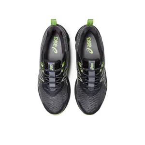 Baskets Asics Gel-Quantum 180 VII image-4