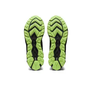 Baskets Asics Gel-Quantum 180 VII image-5