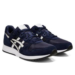 Formatori Asics Lyte Classic image-2