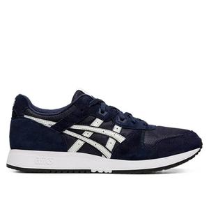 Formatori Asics Lyte Classic image-0