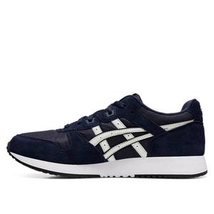 Formatori Asics Lyte Classic image-1