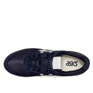 Formatori Asics Lyte Classic image-3