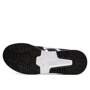 Formatori Asics Lyte Classic image-4