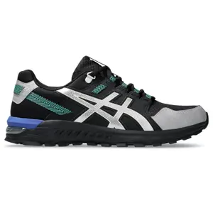 Sneakers Asics Gel-Citrek