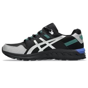 product/a/s/asics_1201a759---006_black-pure-silver_2.jpg